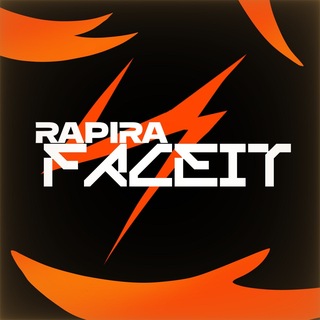 Telegram profile photo for Rapira Faceit
