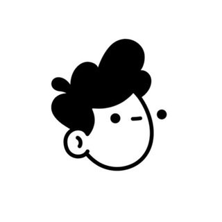 Telegram profile photo for burnt toast
