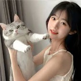 Telegram profile photo for 四川资阳√资阳外围√资阳小姐√资阳招嫖√资阳陪玩√