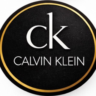 Telegram profile photo for Calvin klein доставка из сша , распродажа