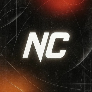 Telegram profile photo for » NightCore Переходник