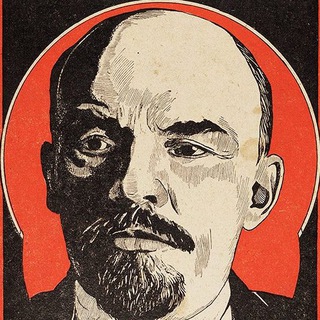 Telegram profile photo for Смеющийся пролетарий
