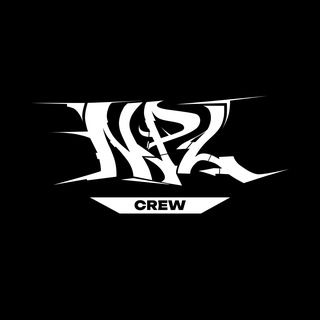 Telegram profile photo for NPL crew