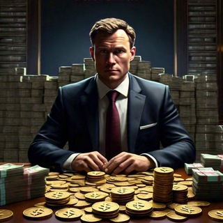 Telegram profile photo for 𝗜𝗥𝗔𝗡𝗔𝗜𝗥𝗗𝗥𝗢𝗣/ایران ایردراپ
