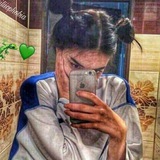 Telegram profile photo for Твоя крашиха🪐💋