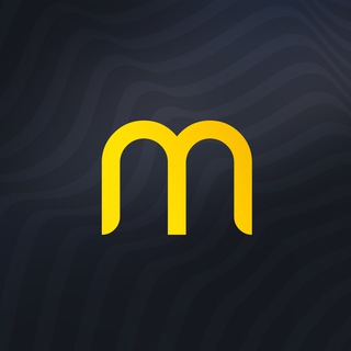 Telegram profile photo for MERKEZ