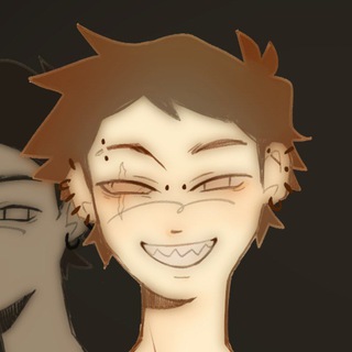 Telegram profile photo for виис/wiis🍥🥥🍶