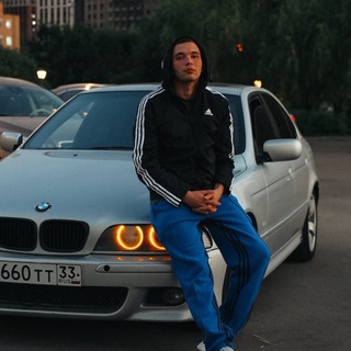 Telegram profile photo for ARCHI FAMILY