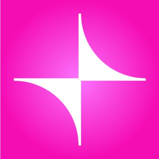 Telegram profile photo for Unichain Trending Alert