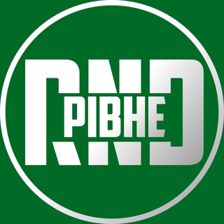 Telegram profile photo for RND | Рівне