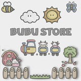 Telegram profile photo for testi bubu