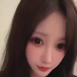 Telegram profile photo for 雪儿的第二梦🥰