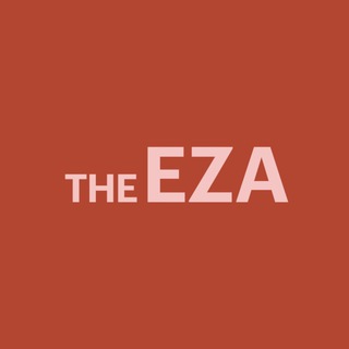 Telegram profile photo for EZA.BRAND