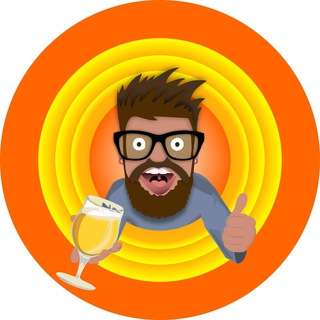 Telegram profile photo for MadBro Taplist