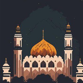 Telegram profile photo for لون