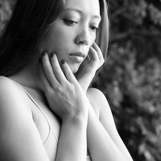 Telegram profile photo for Evi the photographer