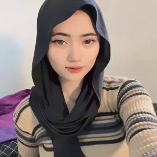 Telegram profile photo for Cewek Padu๐ฅ๐ฅต