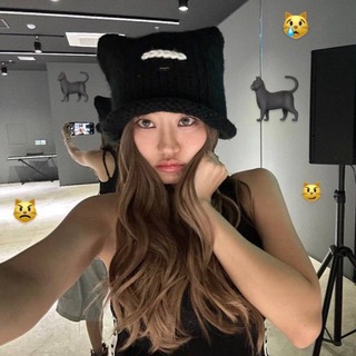 Telegram profile photo for my happiness? 쥴리 🔒