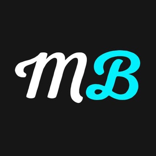 Telegram profile photo for MOLDEBET BİLGİLENDİRME KANALI
