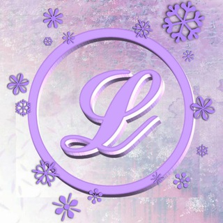 Telegram profile photo for ๐ณ"๐ณ๐ฐ๐บ ๐บ๐ฏ๐ถ๐พ ~ ๐ถ๐ฐ