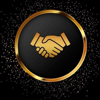 Telegram group profile photo for REF X REF AQUÍ 🤝