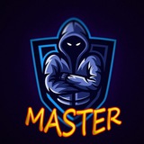 Telegram profile photo for MASTER