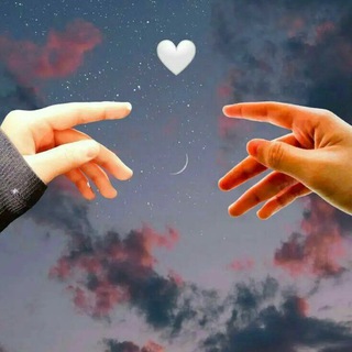 Telegram profile photo for شعور عابر