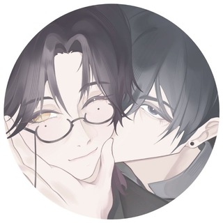 Telegram profile photo for › 𝐲𝐨𝐬𝐚𝐤𝐢 𝐥𝐯𝐩ㅤ⋮ ⚔♟