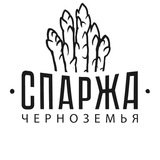 Telegram profile photo for Спаржа Черноземья