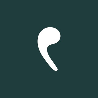 Telegram profile photo for Raxmonov | Portfolio