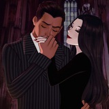 Telegram profile photo for 🥀 ℭ𝔯𝔦𝔪𝔰𝔬𝔫 𝔓𝔢𝔞𝔨 🥀