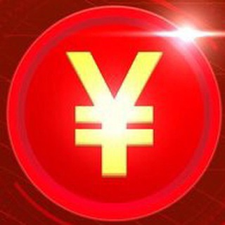 Telegram profile photo for Пополнение AlIPAY| 🇨🇳