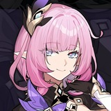 Telegram profile photo for INFO
