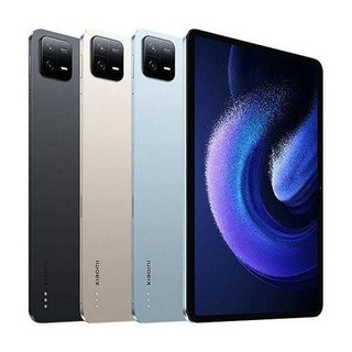 Telegram group profile photo for Xiaomi Pad 6 AOSP