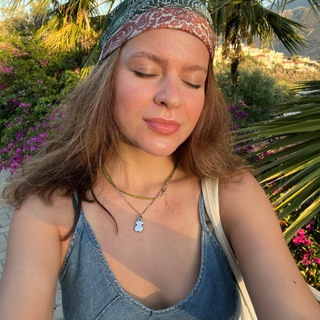 Telegram profile photo for Путешествуй хоть как уже
