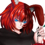 Telegram profile photo for Собака