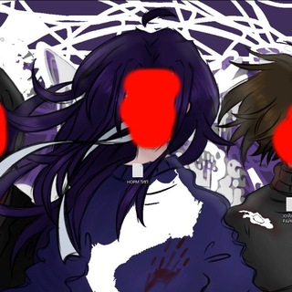 Telegram profile photo for yumarami aka ayanami_rei1337