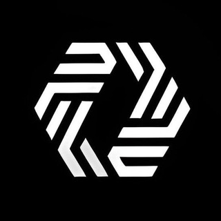 Telegram group profile photo for PROMPT ENGINEERING