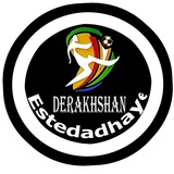 Telegram profile photo for کانون ورزشی دانش آموزان ممتاز