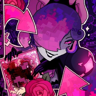 Telegram profile photo for ⌗ технолайк ℎ𝑎𝑡𝑒 𝑐𝑜𝑛𝑓𝑒𝑠𝑠𝑖𝑜𝑛