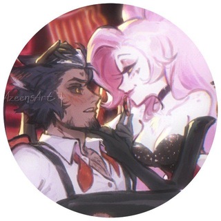 Telegram profile photo for 𝒉uskerdust 𝒅aily
