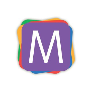 Telegram profile photo for iMobile - продажа и ремонт техники Apple