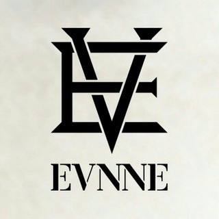 Telegram profile photo for EVNNE BRASIL