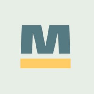 Telegram profile photo for Москва