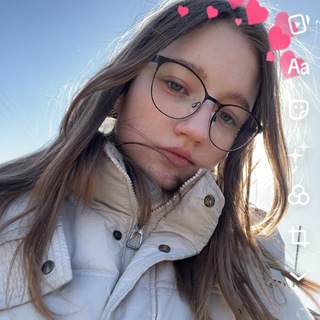 Telegram profile photo for Подвал д🅰️ши