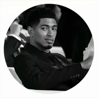 Telegram profile photo for 𝗙𝗢𝗢𝗧𝗕𝗔𝗟𝗟 𝗖𝗢𝗡𝗙𝗘𝗦𝗦𝗜𝗢𝗡
