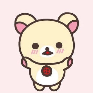 Telegram profile photo for لـ توتي شوب