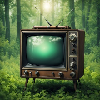 Telegram profile photo for Кино и сериалы