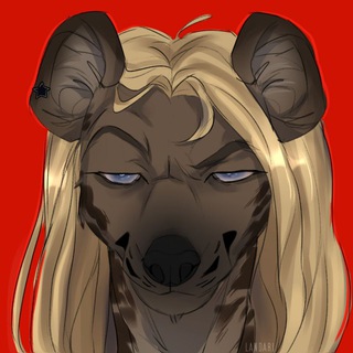 Telegram profile photo for диᴇᴦо | 𝙇𝘼𝙉𝘿𝘼𝙍𝙄
