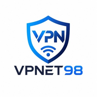 Telegram profile photo for Vpnet98